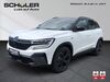 Renault Austral Weinbach