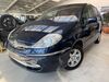 Citroen C8 rehlingen