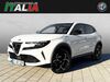 Alfa Romeo Junior geisenfeld