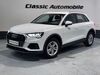 Audi Q3 juergenstorf