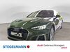 Audi A5 wunstorf