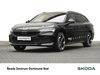 Skoda Superb giesenhausen