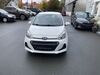 Hyundai i10 Hückeswagen