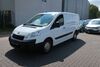 Peugeot Expert birkweiler