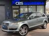 Audi Q7 gielsdorf