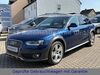 Audi A4 Allroad wiersdorf