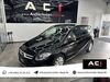 Mercedes-Benz B 200 goergeshausen