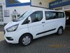 Ford Tourneo Custom muehlstedt
