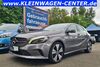 Mercedes-Benz A 180 fredersdorf-vogelsdorf