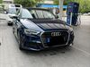 Audi A3 tegernsee