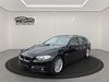 BMW 530 gau-odernheim