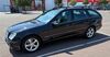 Mercedes-Benz C 200 duisburg