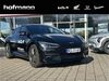 Kia EV6 dankmarshausen