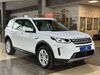 Land Rover Discovery Sport ockenheim