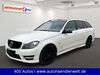 Mercedes-Benz C 350 drossdorf