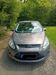 Ford C-Max oberheimbach