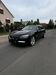 BMW 740 kummersdorf-gut