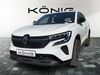 Renault Austral hottelstedt