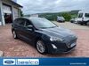Ford Focus kreis|erlangen-hoechstadt