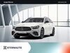 Mercedes-Benz E 220 leipziger