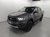 Ford Ranger birkweiler