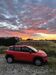 Citroen C3 Aircross rehlingen