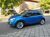 Opel Adam niederduerenbach