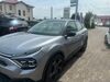 Citroen C4 hottelstedt