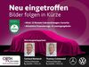 Cupra Born oberheimbach