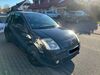 Citroen C2 fredersdorf-vogelsdorf