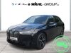 BMW iX kreis|lahn-dill-kreis