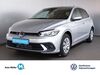 VW Polo ehringshausen