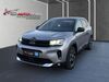 Citroen C5 Aircross woelferbuett