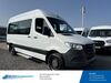 Mercedes-Benz Sprinter kreis|erlangen-hoechstadt