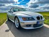 BMW Z3 deutschland