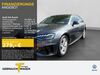 Audi A4 bl|nordrhein-westfalen