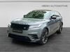 Land Rover Range Rover Velar graefendhron