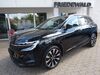 Renault Austral kreis|erlangen-hoechstadt