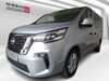 Nissan Primastar niederheimbach