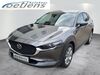 Mazda CX-30 kreis|bad-toelz-wolfratshausen