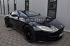Aston Martin DB11 Löhma