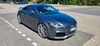 Audi TT RS huelseburg