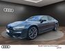 Audi S7 kreis|bad-toelz-wolfratshausen
