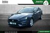 Seat Leon muenster-sarmsheim
