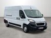 Peugeot Boxer wiersdorf