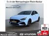 Hyundai i30 ober-hilbersheim