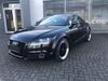 Audi TT nieder-hilbersheim
