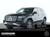 Mercedes-Benz GLS 450 schmalkalden