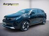 Opel Grandland (X) enzkloesterle
