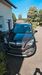 Opel Mokka walhausen